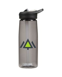 Camelbak Eddy+ 25 oz.