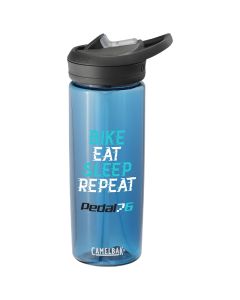CamelBak Eddy + 20 oz.