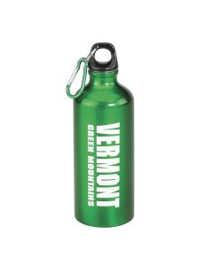 22 oz. Promotional Aluminum Bottles