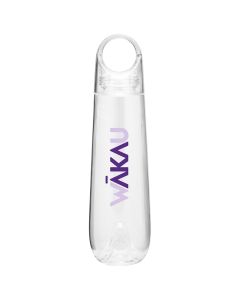 H2go Marino 24 oz. Single Wall Tritan Copolyester Bottle