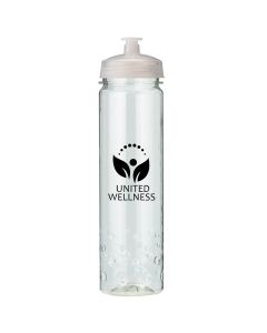 24 oz. Polysure Inspire Bottle