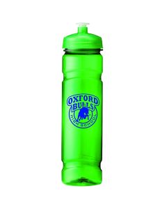 24 oz. PolySure Jetstream Bottle
