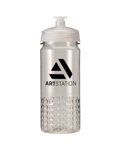 16 oz. Polysure Out of The Block Bottle