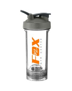Blender Bottle Pro28 Single Wall Eastman Tritan Copolyester Bottle 28 oz.