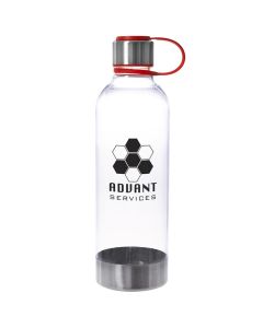 30 oz. Tritan Charleston Bottle