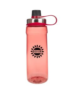28 oz. Tritan Kota Bottle