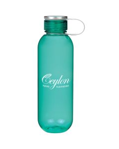 25 oz. Tritan Vista Bottle