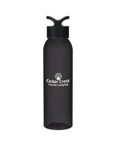 22 oz. Tritan Meridian Bottle