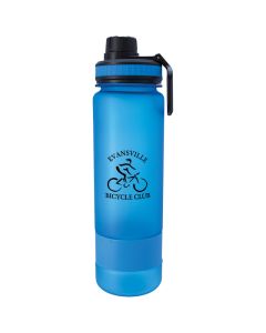 30 oz. Tritan Fonda Bottle