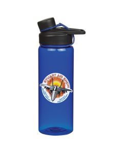 25 oz. Tritan Avid Bottle