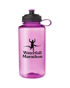 33 oz. Tritan Luma Bottle