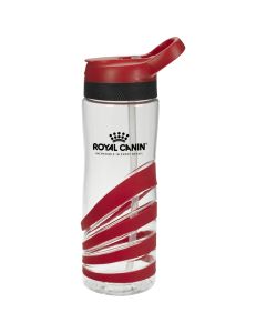 24 oz. Tritan Lark Bottle