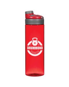 31 oz. Tritan Tote N Go Bottle