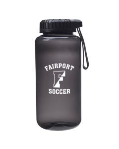 32 oz. Tritan Grab N Go Bottle