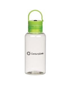 16 oz. Tritan Luminescent Bottle