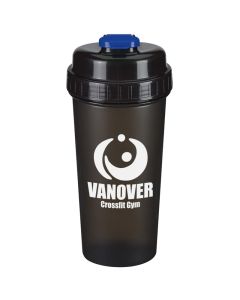 32 oz. Typhoon Ultimate Shaker Bottle
