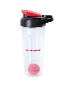 21 oz. Jet Shaker Bottle
