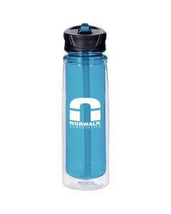 21 oz. Tritan Cay Bottle