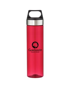 22 oz. Tritan Silo Bottle