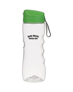 27 oz. Tritan Hale Bottle