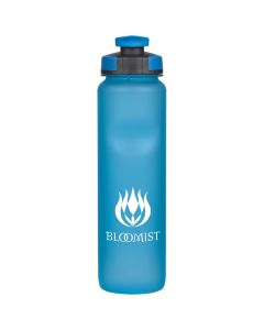 32 oz. Tritan Ramsey Bottle