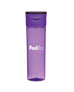 25 oz. Tritan Tower Sports Bottle
