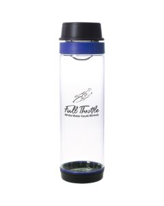 25 oz. Tritan Jackson Bottle
