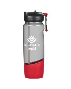 30 oz. Tritan Surge Sports Bottle