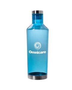 27 oz. Tritan Libby Bottle