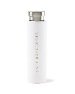 Napa Double Wall Stainless Wine Canteen - 25 oz.