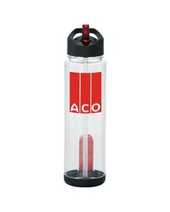 Techno 25-oz. Tritan™ Sports Bottle