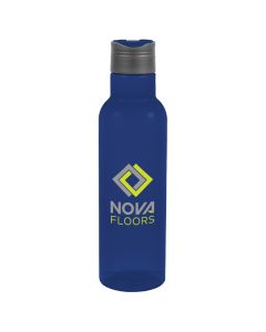 Ringo 25 oz. Tritan Sports Bottle