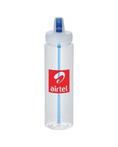 Marley 32-oz. Sports Bottle