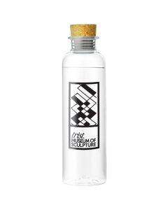 Cork 22 oz. Tritan Sports Bottle