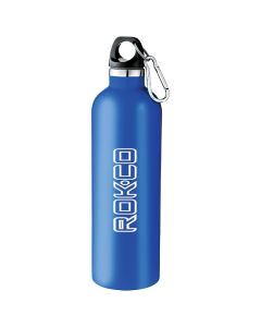 Atlantic 18 oz. Vacuum Bottle