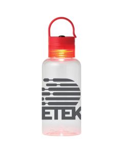 Lumi 18 oz. Tritan Bottle