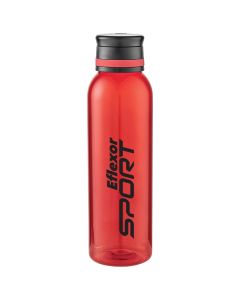 Apollo 24 oz. Tritan Sport Bottle