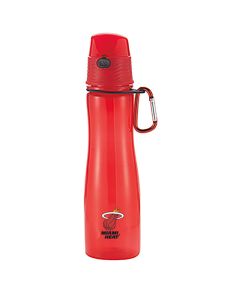 Eco-Rio 20 oz. Single Wall Sports Bottle