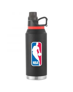 Grizzly 50 oz. Vacuum Sealed Bottle