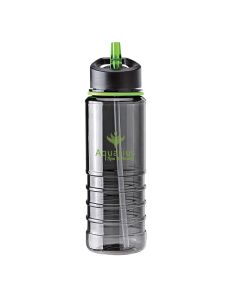 Perseo 25 oz. Tritan™ Water Bottle