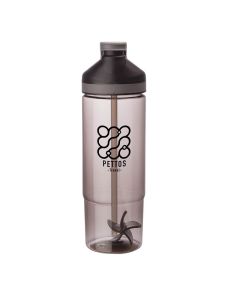 Pagosa 27oz. Shaker Tritan Bottle