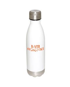 17 oz. Vacuum Insulated Bottle