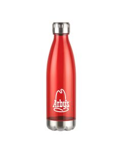 BakBuk 25 oz. Eastman Tritan Bottle