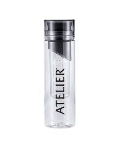 Del Monti 24 oz. Single Wall Plastic Infuser