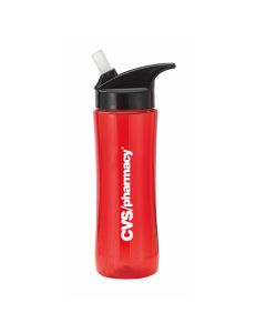 Cruiser 24 oz. Single Wall Tritan Sports Bottle