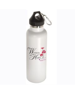 26 oz. Vacuum Sport Bottle