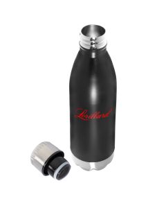 17 oz. Vacuum Insulated Bottle