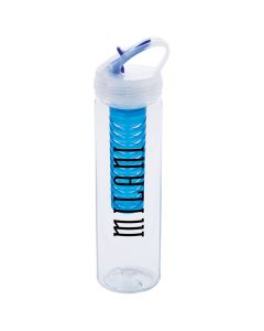 Essence Infuser Bottle