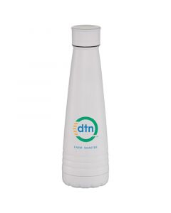 Bowie 15-oz. Vacuum Bottle
