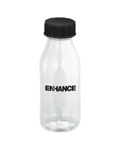 Square 20-oz. Tritan™ Sports Bottle